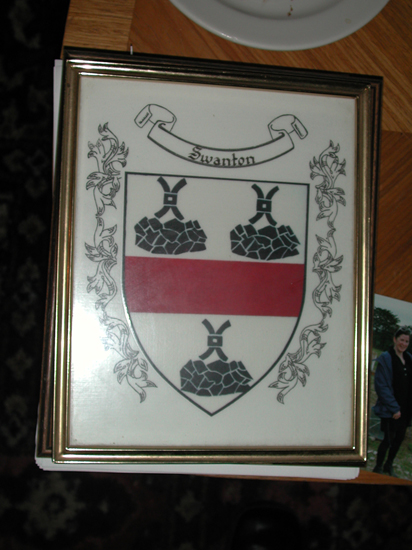 Swanton Coat of Arms.jpg 175.0K